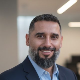 Gerardo Duque, Director de Performance Digital y Growth en LITICA