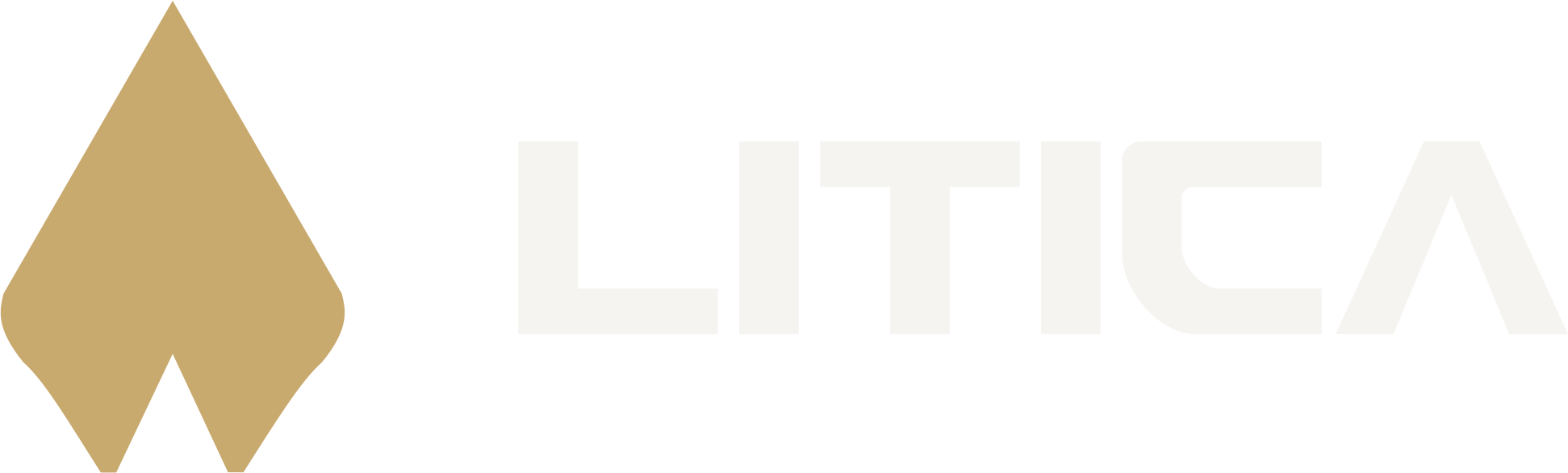 LITICA